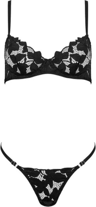 Produktbild Kotek 2 Pcs Set TP103 (L, XL)