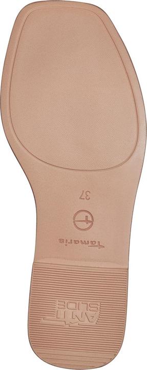 Actual product image Tamaris Da.-Pantolette (38)