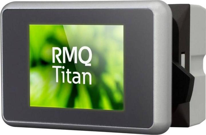 Actual product image Eaton M22-AI-8I Advanced Indicator Grundgerät Display EP-401626