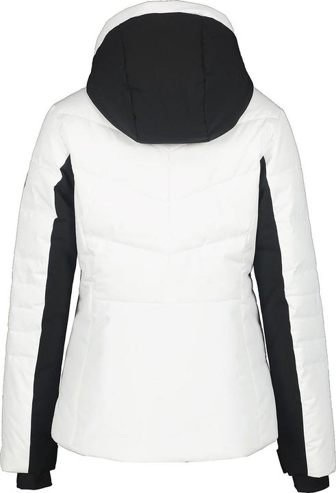 Produktbild Icepeak Eveleth (44)