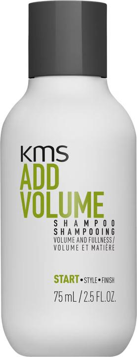 Produktbild KMS California AddVolume (50 ml)
