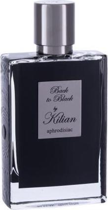 Image du produit By Kilian Back to Black (Eau de parfum, 50 ml)