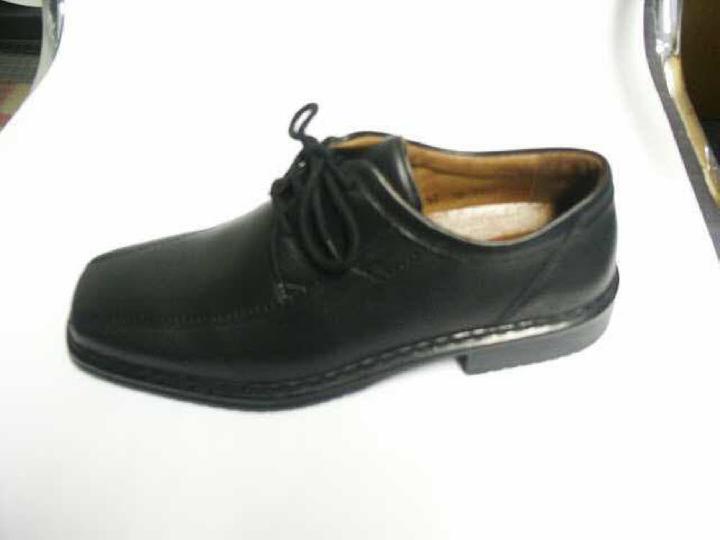 Image du produit Josef Seibel Maurice (43)
