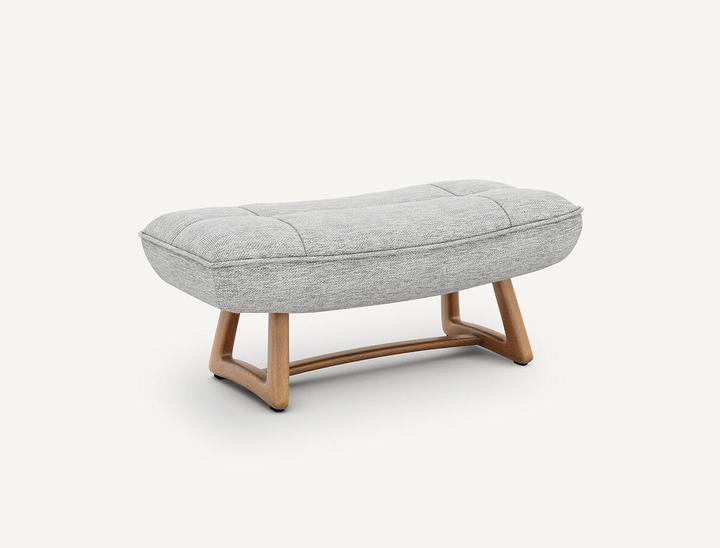 Actual product image AM.PM Lafar