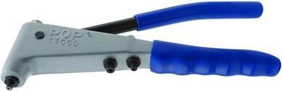 Actual product image POP Hand Riveter TT 55 D (200 mm)