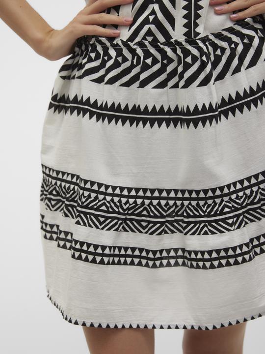 Produktbild Vero Moda VMDICTHE Midikleid Kleid (M)