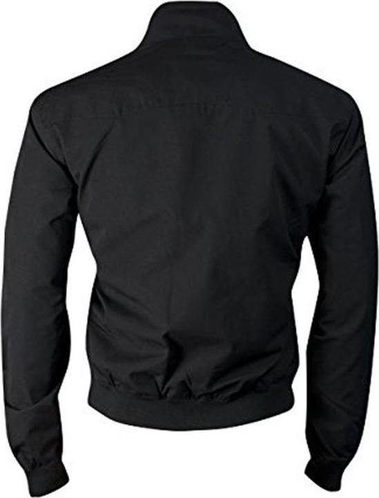 Produktbild Lonsdale Classic (M)