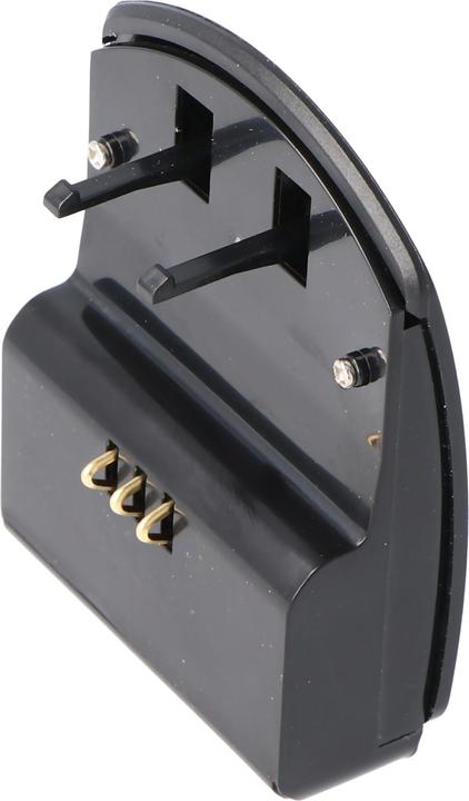 Actual product image AccuCell Ladegerät Go Pro HD Hero 3, AHDBT-201, AHDBT-301 (Camera battery charger)