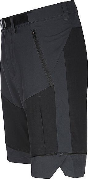 Actual product image Vaude Elope (48)
