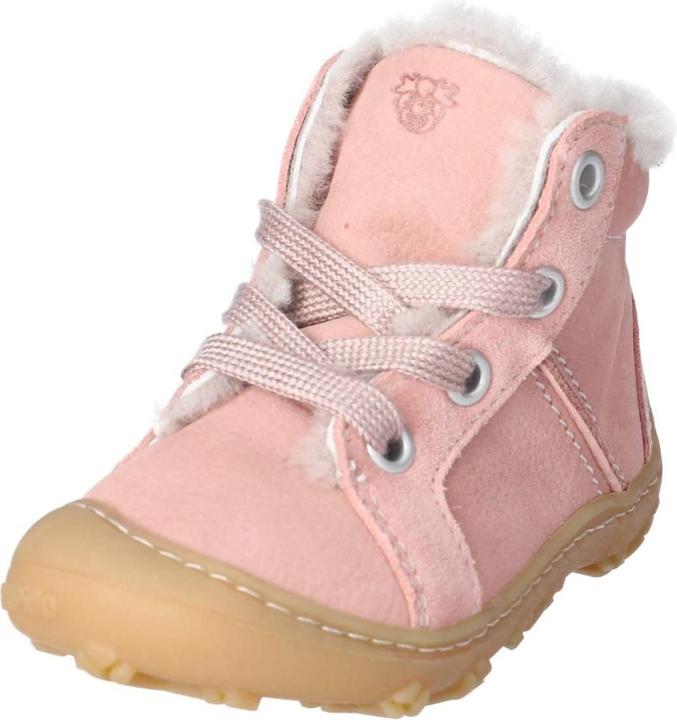 Barbie 310
