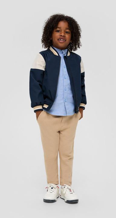 Actual product image s.Oliver 2140438 (128)