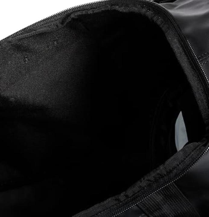 Immagine prodotto Helly Hansen Duffel (50 l)