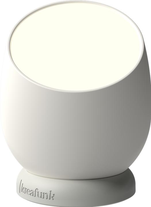 Produktbild Kreafunk Beam
