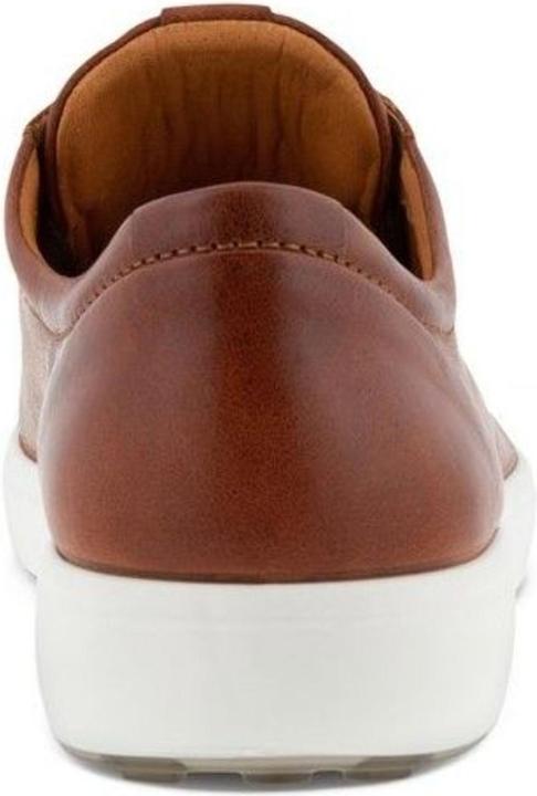 Image du produit Ecco Baskets - 98825 (40)