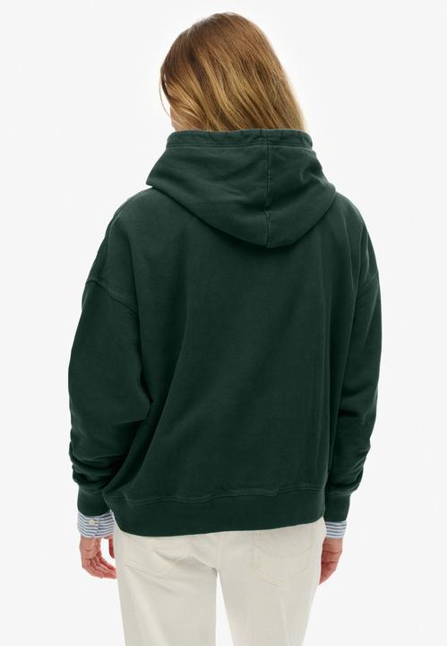 Produktbild Superdry Athletic Essential Relaxed (XL)