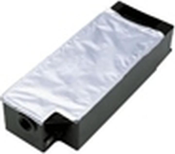 Image du produit Epson Kit d'entretien pour B-300/B-500DN