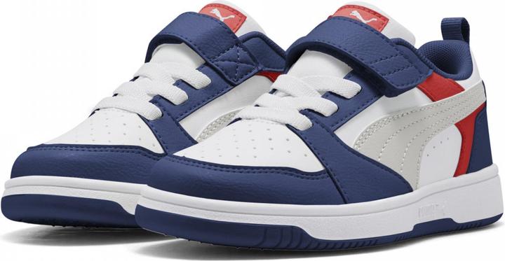 Image du produit Puma Rebound V6 Lo AC+ PS (30)