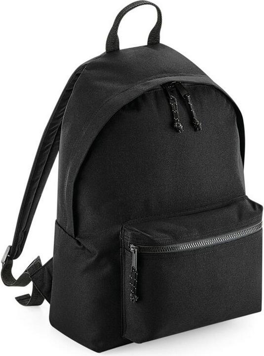 Produktbild Bagbase Rucksack (18 l)
