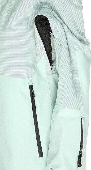 Produktbild Picture SKi8jacke Sygna (XL)