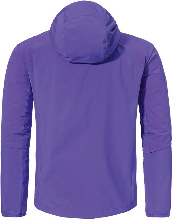 Produktbild Schöffel Hybrid Jk Style Mamry MNS (52)