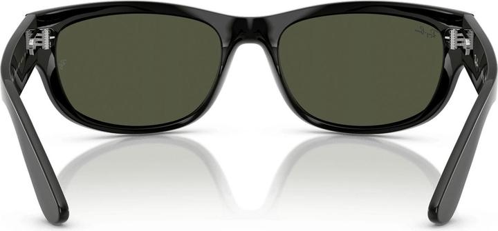 Produktbild Ray Ban Mega Balorama