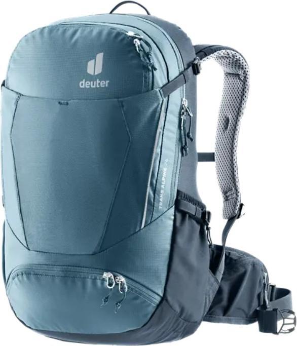 Produktbild Deuter Trans Alpine 24 (24 l)