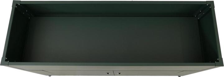 Produktbild MCW O85-160