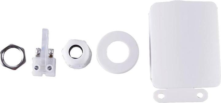 Image du produit Jumo 902520/23-474-1003-1 Sonde à résistance, plastique, IP65 902520234741003 (Sonde)