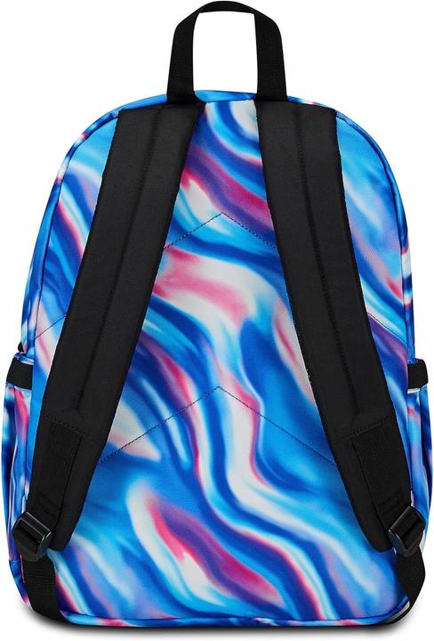 Actual product image Invicta Jelek Fantasy School Backpack (38 l)