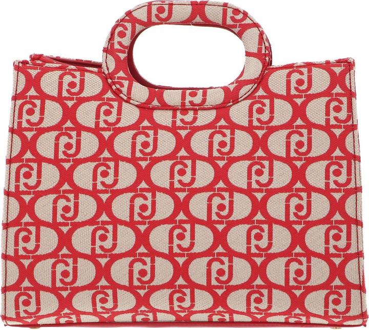 Produktbild Liu Jo Daurin Tote