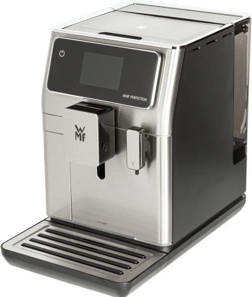 Produktbild WMF Perfection 640