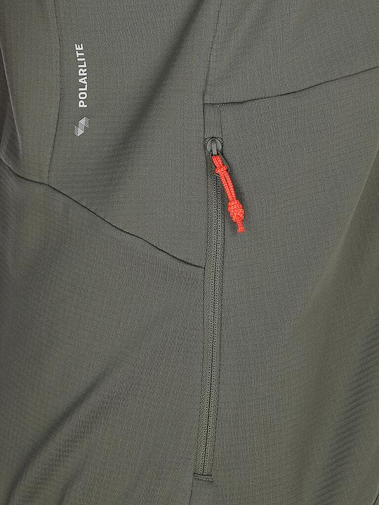 Produktbild Salewa Puez Cammino Polarlite (44)