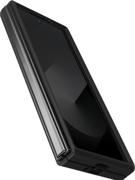 Produktbild OtterBox Thin Flex (Samsung Galaxy Z Fold6)