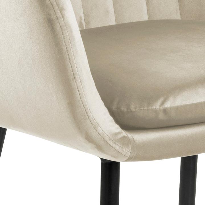 Produktbild AC Design Emilia