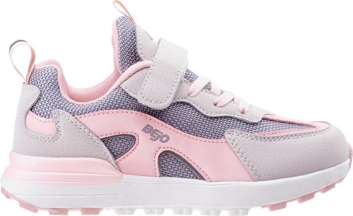 Produktbild Bejo Mädchen Sneaker Jara (34.5)