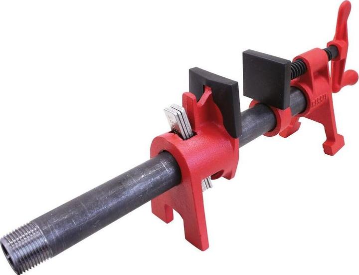Actual product image Bessey Bpc-H34 Bpc (26.90 mm)