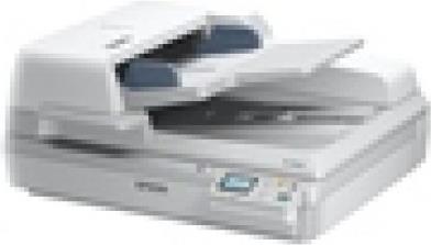 Image du produit Epson Ds-60000n (LAN, USB)