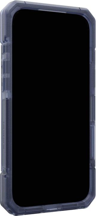 Produktbild UAG Trooper MagSafe (Apple iPhone 17 Pro Max)