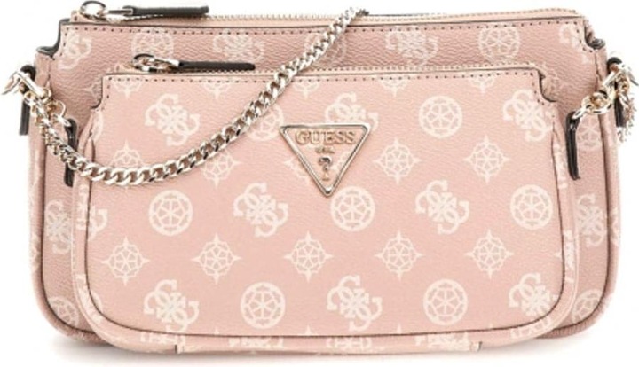 Produktbild Guess 2220487