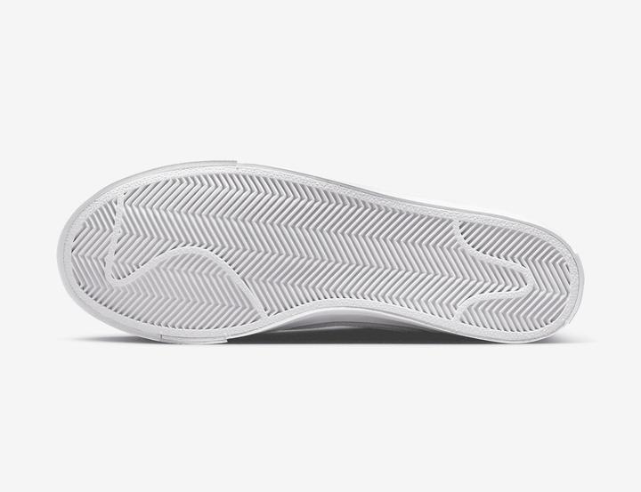 Image du produit Nike CZ0294-103 (39)