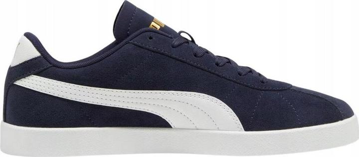 Produktbild Puma Club II (43)