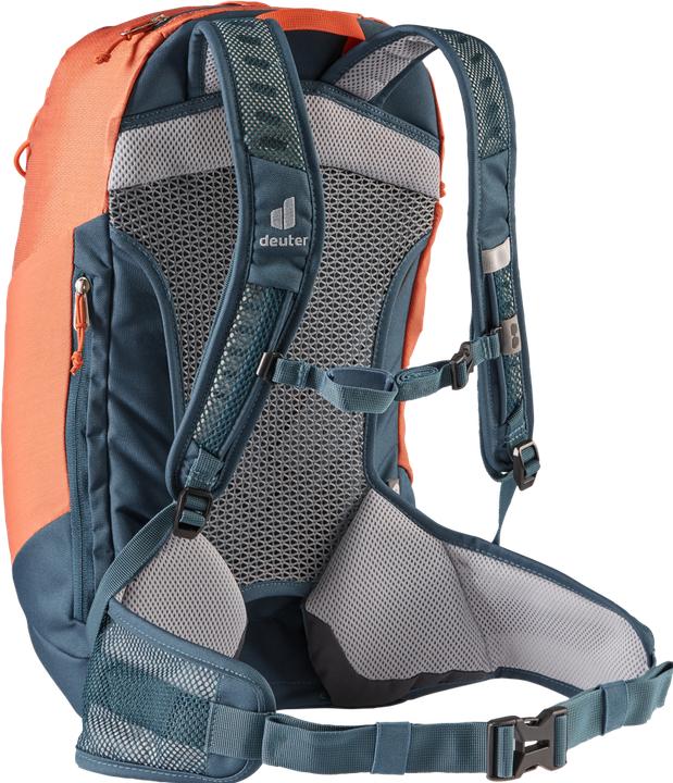 Productafbeelding Deuter AC Lite 21 (21 l)