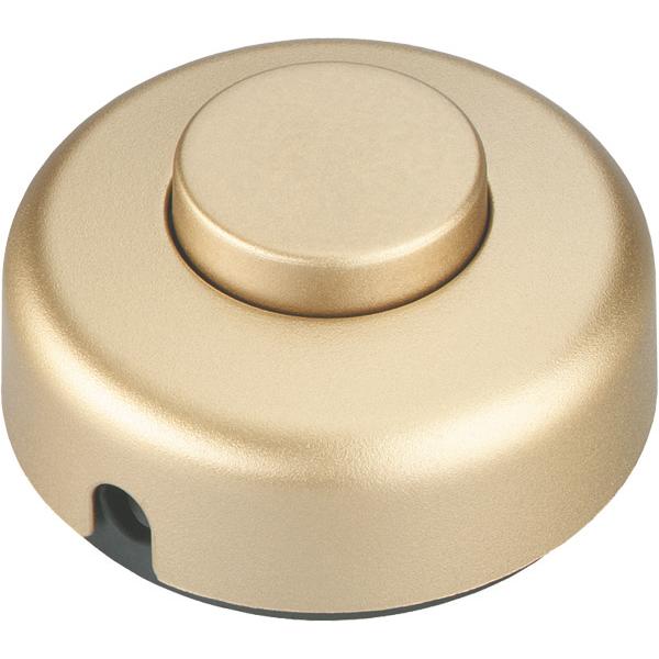 Bachmann Tret-Zwischenschalter (924.056)