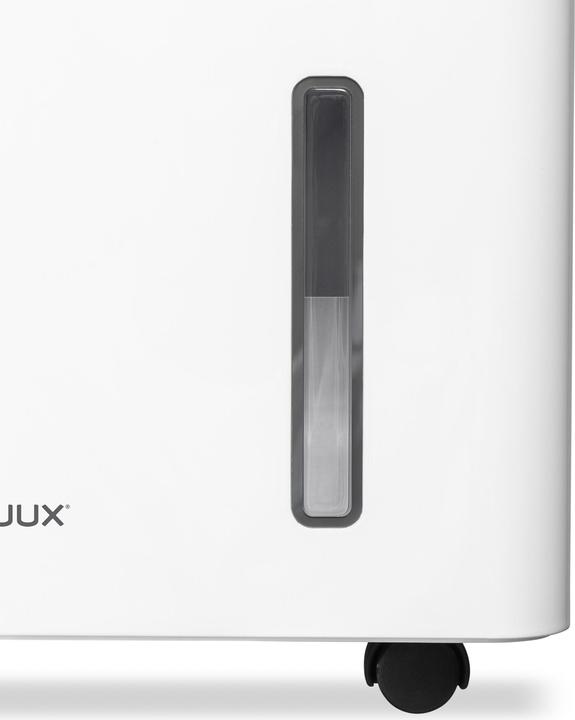 Actual product image Duux DXDH02 Bora smart (50 m², 20 l/24h)