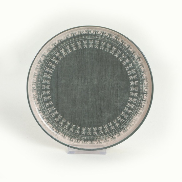 Image du produit Hermia Raphael (24 pièce(s))