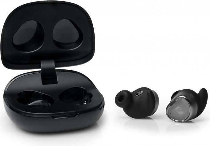 Actual product image Muse M-290 TWS (4 h, Wireless)