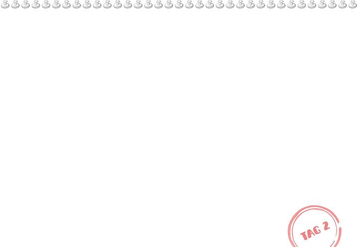 Image du produit Reisetagebuch Japan (A5, Blanc, Couverture rigide)