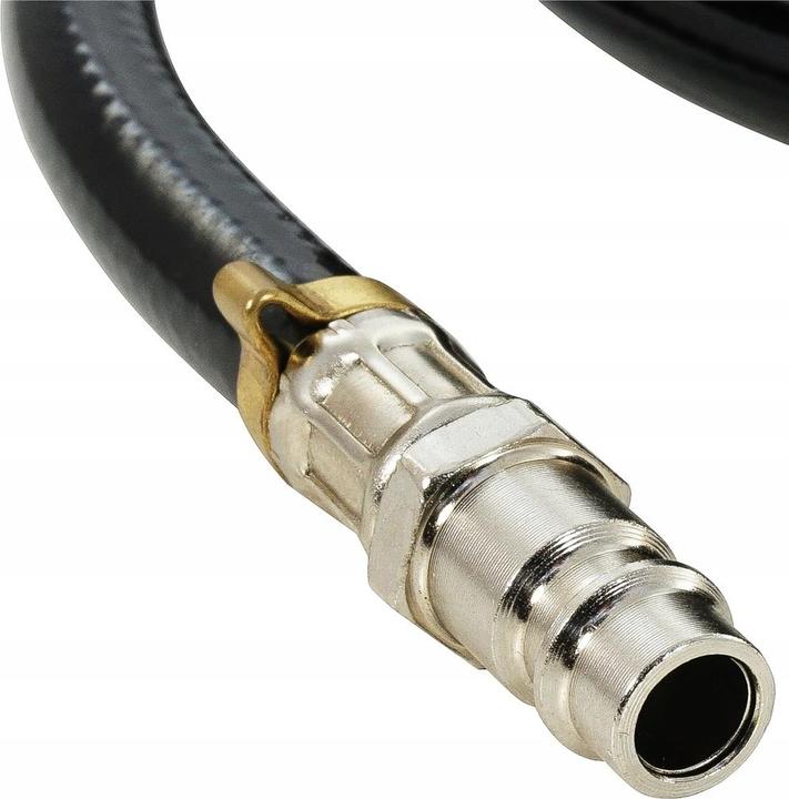 Productafbeelding Stanley Hogedrukslang 10 m