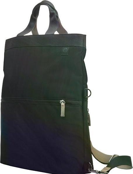 Produktbild HP 14 Zoll Convertible Laptop-Rucksack-Tasche (18 l)