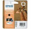 Produktbild Epson T0711h (BK)